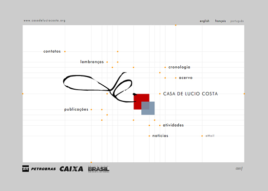 Avaliação do conceito editorial