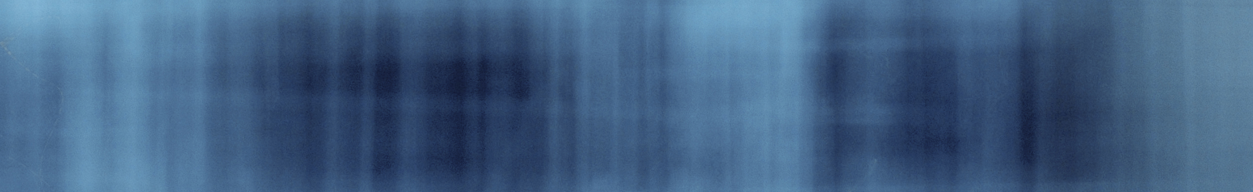 Avellar e Duarte – Projetos e notas sobre websites e mídias digitais