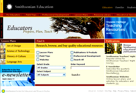 smithsonianEduc_aevD