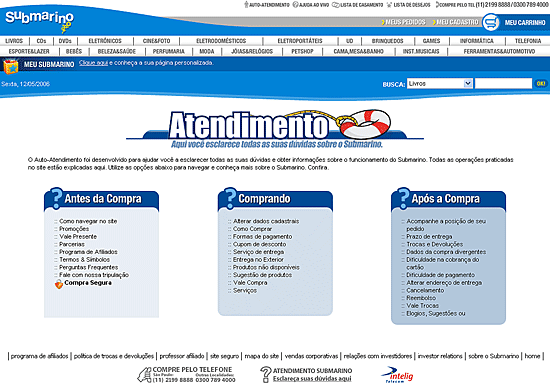 Estímulo à troca de informações e à resposta das perguntas ou encaminhamento para pessoas que podem respondê-las