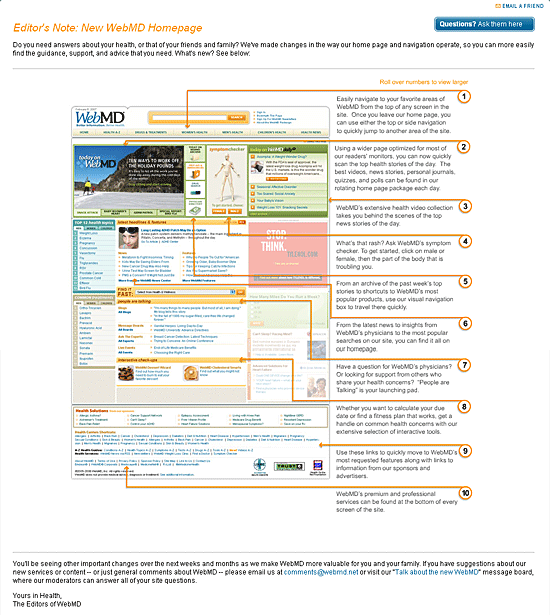 webMD_desenvolvimento-21c